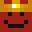manimdead8010's head