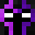sstR869k_'s head