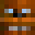 Mutulache's head
