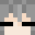 1zQ3's head
