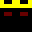 shattered_yt's head