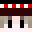 hacoiWolfl44's head