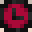 _DayL1ght_'s head