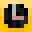 CeasarGold's head