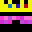 bemderman's head