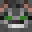 JordaN23pl's head