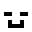 wimpyer's head