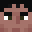 DreamTheSpeeder's head