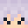 imthemasoo's head