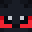 NickGah1000's head