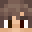 Julius_S51's head