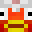 Antix333_'s head