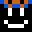 GAMERTPY's head