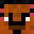 Snakeeoflife's head