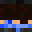 qeBot's head