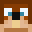 caidenmc2013's head