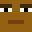 Cooldulike's head