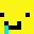 MaxiDaMinion's head