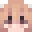 maxigaming007's head