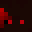 Patyczak2009's head