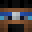 EathanWinters's head