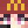 Akurn's head