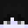 azzR3t4's head