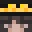 myegoo's head