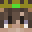 Arturs880's head