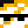 XBLONDX's head