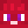RascalGapParrot's head
