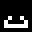 dome_man635's head