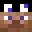 Tago__'s head