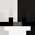 qZory's head