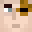 Enduxtion's head
