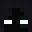 tecknogod's head