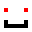 ytbjulinatore's head