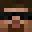 hughjassplays's head