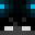 GoodGuyRoel's head