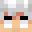 FxDlr's head