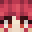 SerkaBB's head