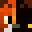 SpicyDaCat's head