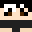 Xarty_mc's head