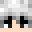 nannibananni's head
