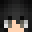 RarinSalt's head