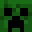 green_stone007's head
