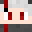TheImmortalDRACY's head