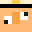 The_Lilinatik's head