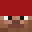 TensionYT's head