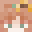 Flora0's head